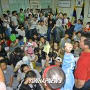 제주산업정보대학 이미지