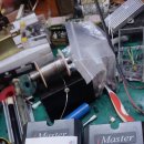 은사우나 이미지