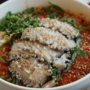 통갈치집 이미지