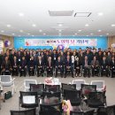 상주시 노인회관 이미지