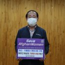 공단종합시장 이미지