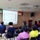 서신보건지소 이미지