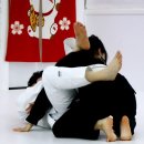 인천석천초등학교 | 내 몸은 내가 지킨다 여자 주짓수! 인천 간석동 구월동 동암 주짓수 전문 도장 팀루츠 간석 구월~~