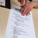 비전약국 이미지