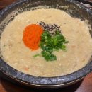 태평양수산회세꼬시 이미지