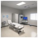 하나정형외과의원 이미지