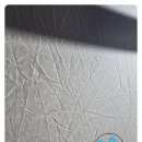 세탁매니아 이미지