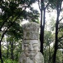 김류 선생 영정 이미지