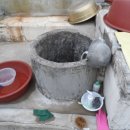 상남동186 이미지