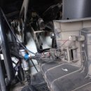 수성1급종합정비 이미지