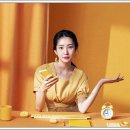 시화골프연습장 이미지