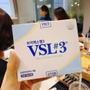 3층파란문약국 이미지