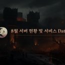 9차 PD브리핑: 8월 서비스 현황 및 향후 개발 방향 이미지