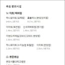 오리하나로약국 이미지