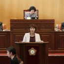 광진의원 일간대한뉴스