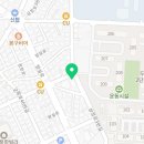 삼정로L 이미지