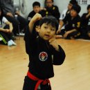 효성 합기도 체육관 이미지