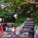 요월정 화장실 이미지