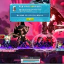 하이마운틴과 슾탁기 출동ㅣS#56