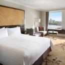 꿈속여행 이미지