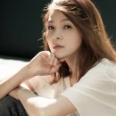 라인 엔터테인먼트 이미지