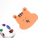 로드164셀프세차장 이미지