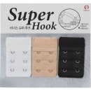 와코루비너스