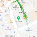 어린이문화원 단체 교육 프로그램 이미지