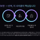업앤하이학원 네이버블로그