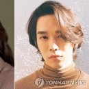 오가매니지먼트 이미지