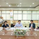 유니버시아드로 이미지