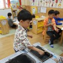 효천초교 이미지