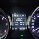 밀리언모터스 이미지