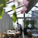 마리포사리조트 이미지