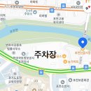 포천 5일장 구경하고 온 생생 후기 🧺 레트로감성 가득한 장날 나들이