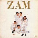 ZAM-ZAM 네이버블로그