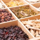 이수한약유통 이미지