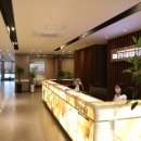 서울대효양주요양병원 이미지