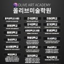 태안커뮤니케이션주