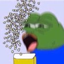 동동꽈배기 - 남동구 구월로 278 | 동동꽈배기