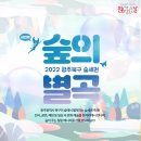 선예Studio 이미지
