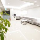 서울이플란트치과 이미지