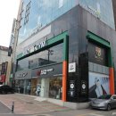 비코2호 이미지