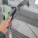 충북1급자동차공업사 이미지