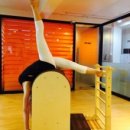 레몬필라테스 이미지