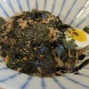 강선생막국수 이미지