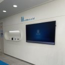 릴 공식서비스센터 강남점