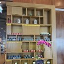 랜드마크 | 하노이 인터컨티넨탈 랜드마크72 조식 후기 3 Spoons 뷔페 메뉴·가격·호텔 할인 꿀팁 총정리