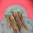 멍이랑 양이랑 이미지