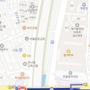 제기유디치과의원 이미지